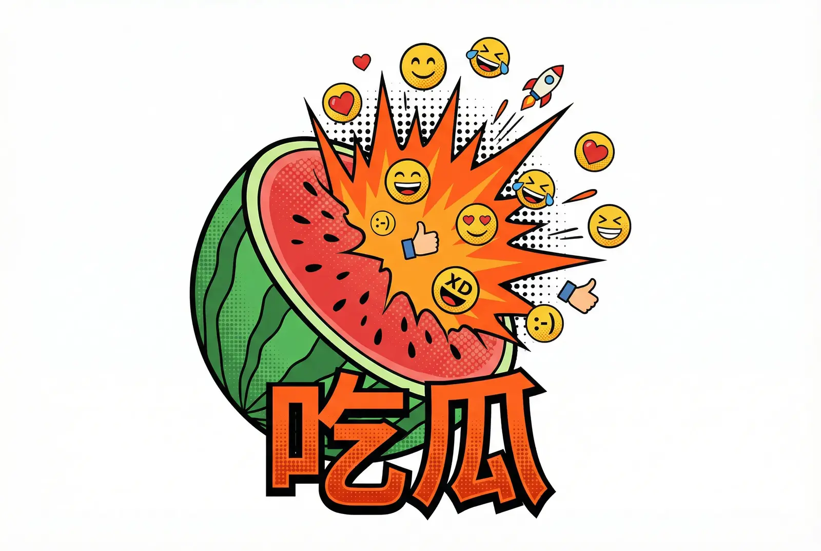 国模由美 社区Logo